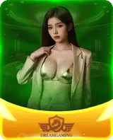 โปร โม ชั่ น สล็อตฝาก 1 บาท ได้ 100-DREAMGAMING