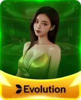 โปร โม ชั่ น สล็อตฝาก 1 บาท ได้ 100-EVOLUTION