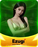 โปร โม ชั่ น สล็อตฝาก 1 บาท ได้ 100-EZUGI