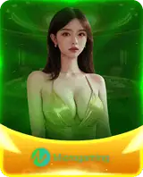 โปร โม ชั่ น สล็อตฝาก 1 บาท ได้ 100-MICROGAMING