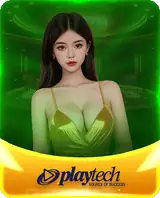 โปร โม ชั่ น สล็อตฝาก 1 บาท ได้ 100-PLAYTECH