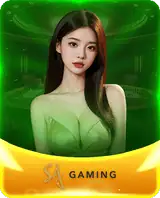 โปร โม ชั่ น สล็อตฝาก 1 บาท ได้ 100-SAGAMING