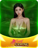 โปร โม ชั่ น สล็อตฝาก 1 บาท ได้ 100-SEXYBACCARAT