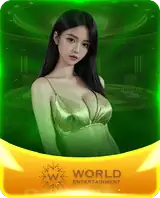 โปร โม ชั่ น สล็อตฝาก 1 บาท ได้ 100-WORLDENTERTAINMENT
